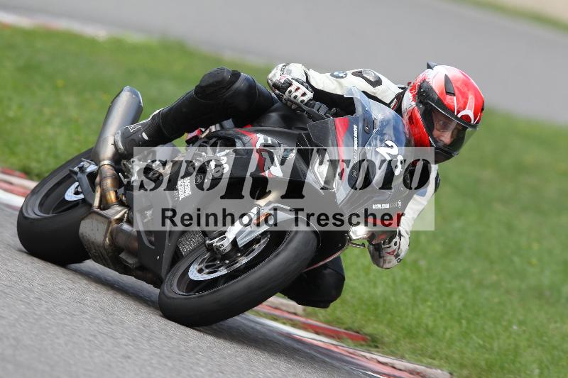 /Archiv-2022/62 09.09.2022 Speer Racing ADR/RSE/28